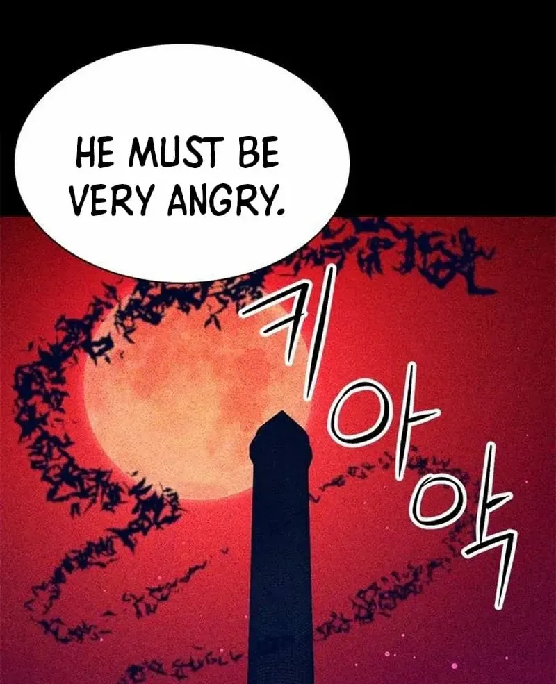 Read Seoul Station Druid chapter 140 image 101 on Lezhin
