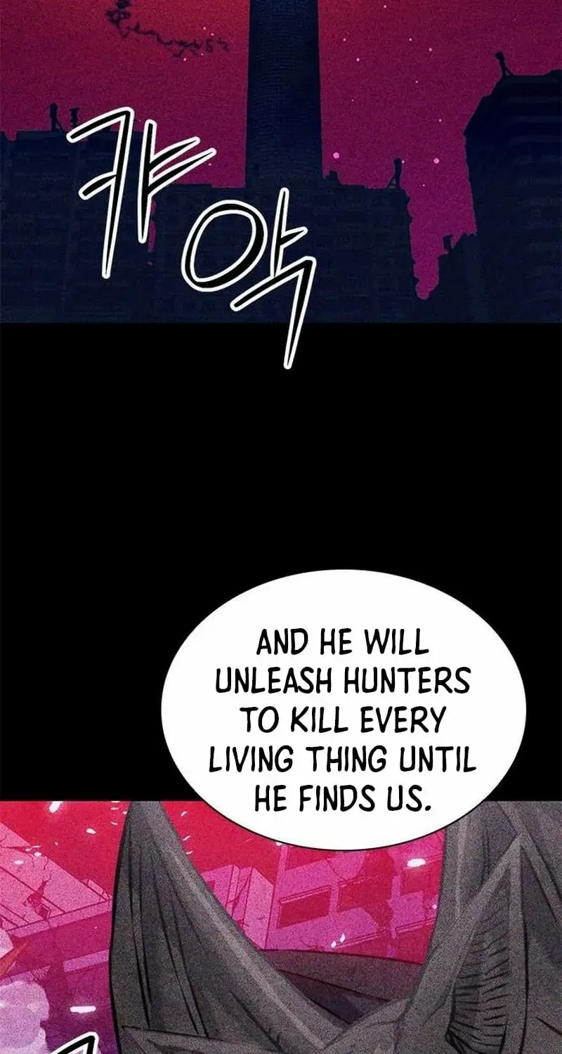 Read Seoul Station Druid chapter 140 image 102 on Lezhin