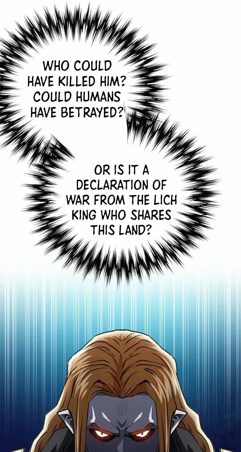 Read Seoul Station Druid chapter 140 image 111 on Lezhin