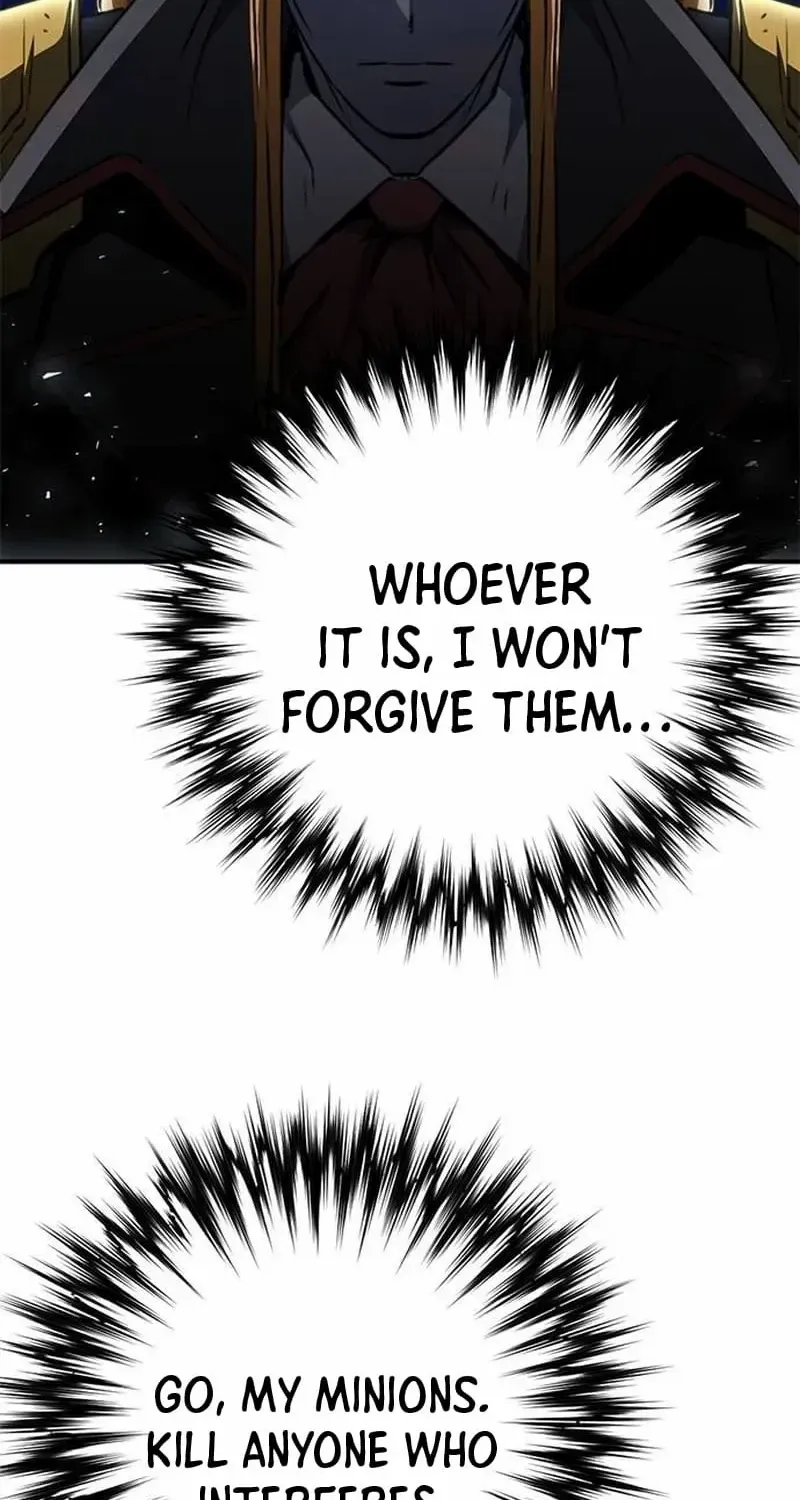 Read Seoul Station Druid chapter 140 image 112 on Lezhin