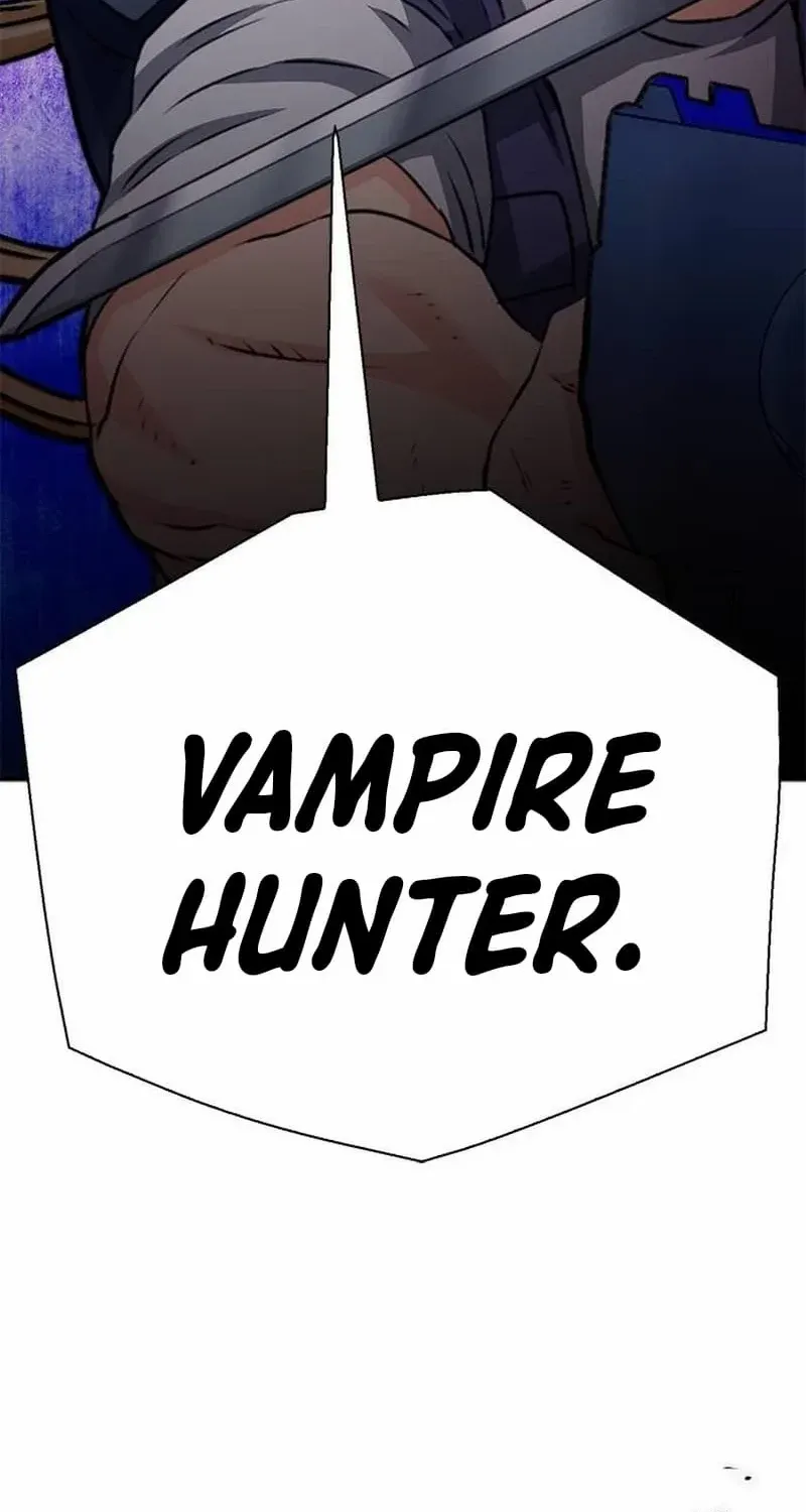 Read Seoul Station Druid chapter 140 image 2 on Lezhin