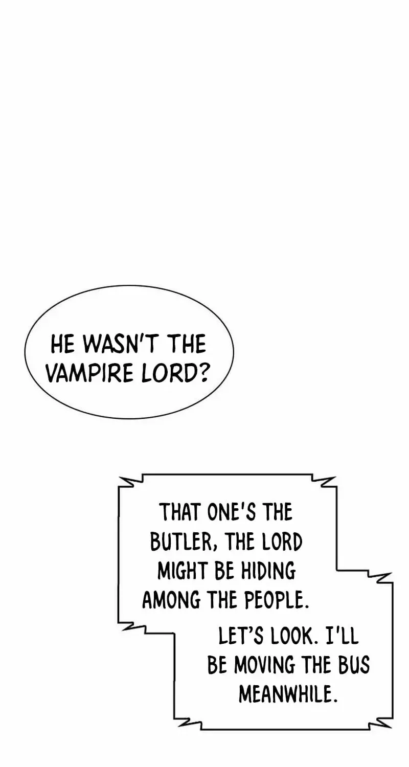 Read Seoul Station Druid chapter 140 image 20 on Lezhin