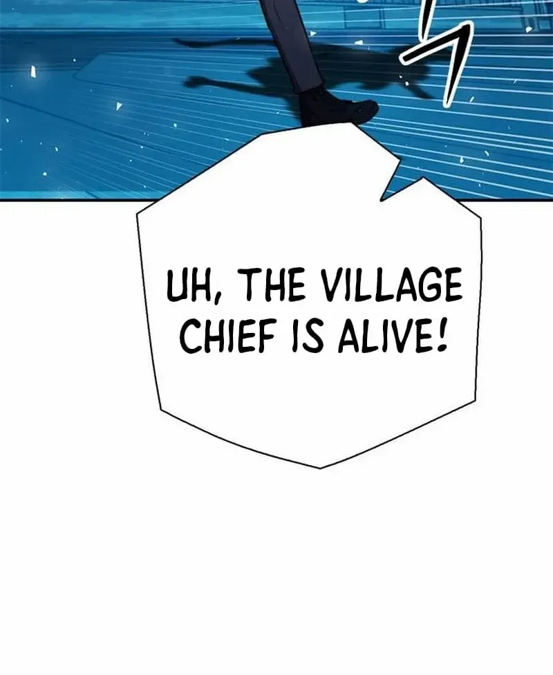 Read Seoul Station Druid chapter 140 image 25 on Lezhin