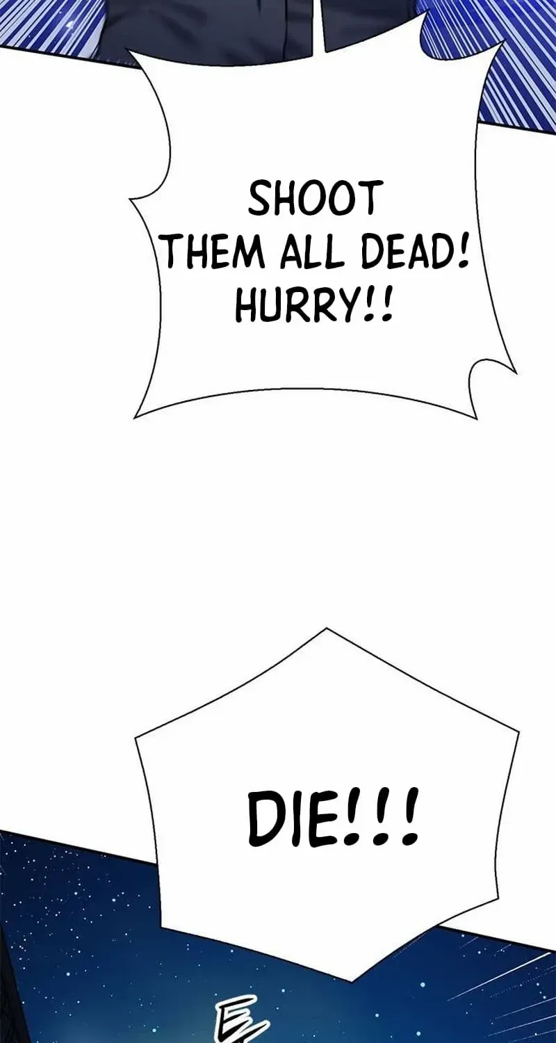 Read Seoul Station Druid chapter 140 image 27 on Lezhin