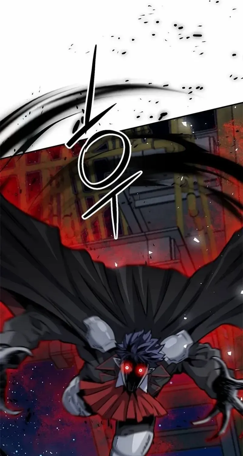 Read Seoul Station Druid chapter 140 image 3 on Lezhin
