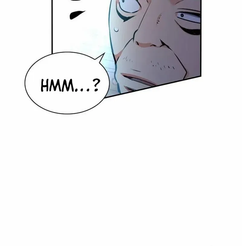 Read Seoul Station Druid chapter 140 image 32 on Lezhin
