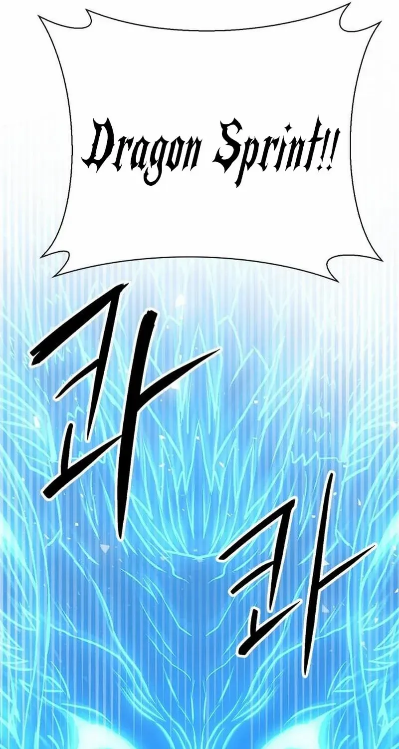 Read Seoul Station Druid chapter 140 image 33 on Lezhin