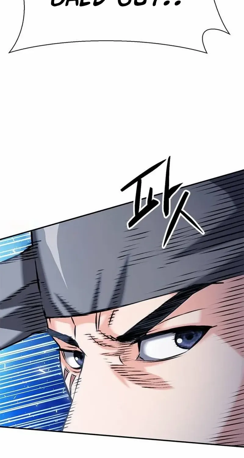 Read Seoul Station Druid chapter 140 image 40 on Lezhin