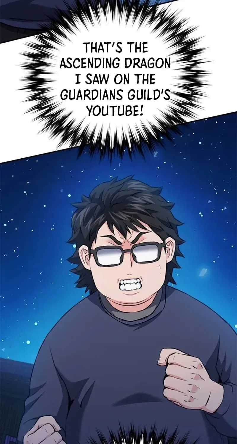 Read Seoul Station Druid chapter 140 image 47 on Lezhin