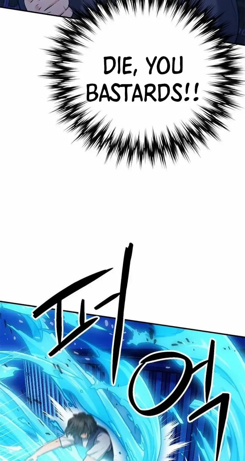 Read Seoul Station Druid chapter 140 image 48 on Lezhin