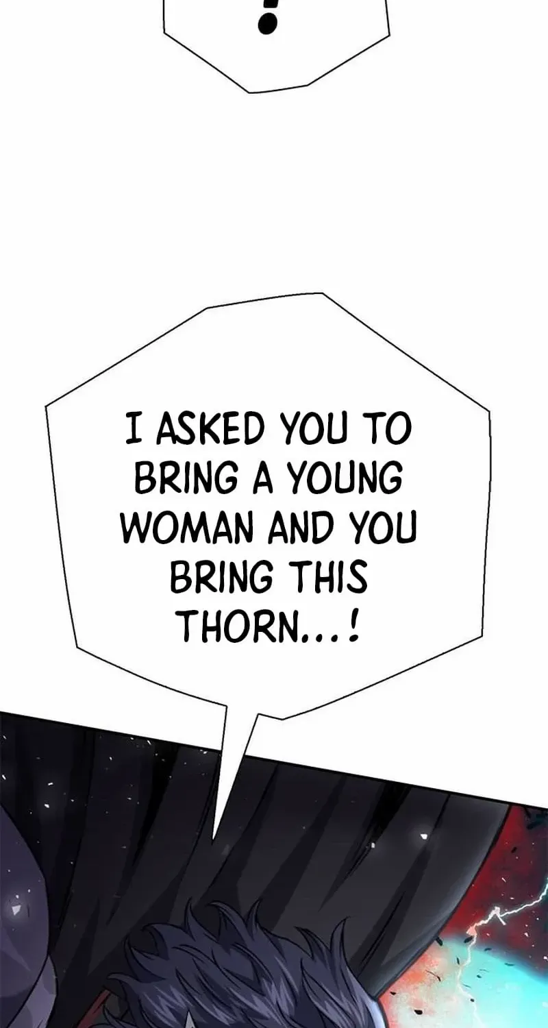 Read Seoul Station Druid chapter 140 image 5 on Lezhin