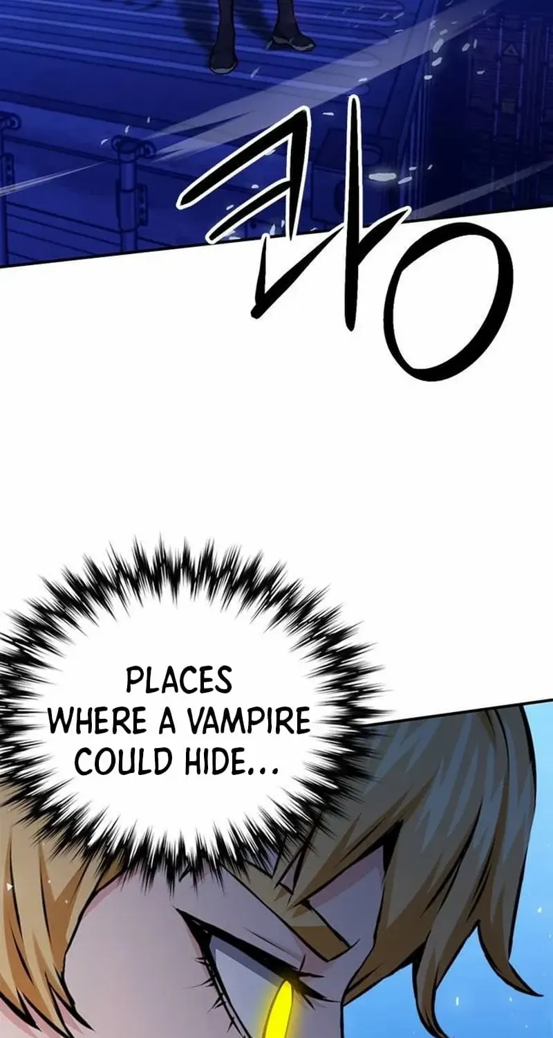 Read Seoul Station Druid chapter 140 image 52 on Lezhin