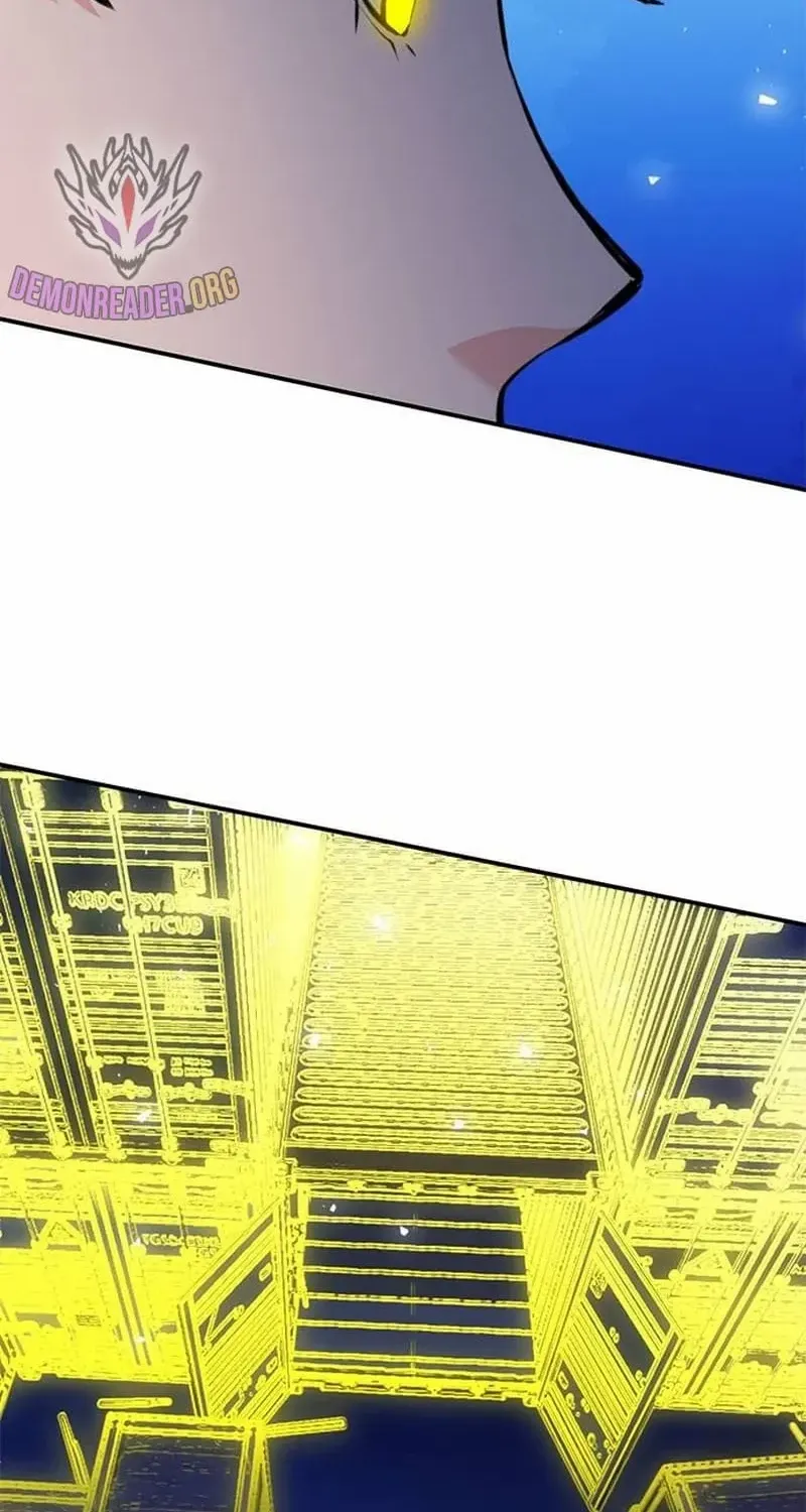 Read Seoul Station Druid chapter 140 image 53 on Lezhin