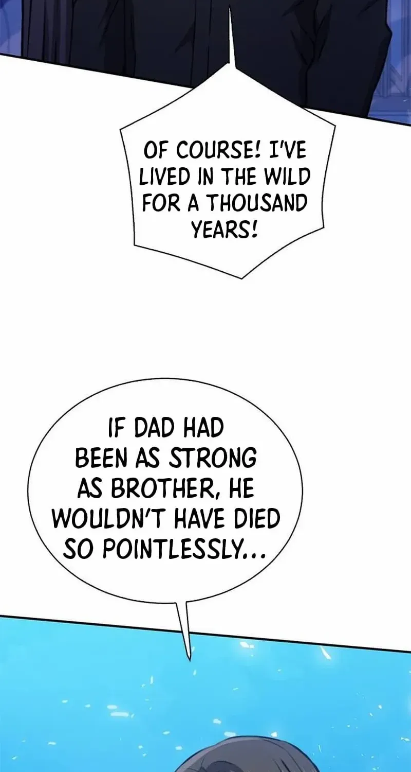 Read Seoul Station Druid chapter 140 image 56 on Lezhin