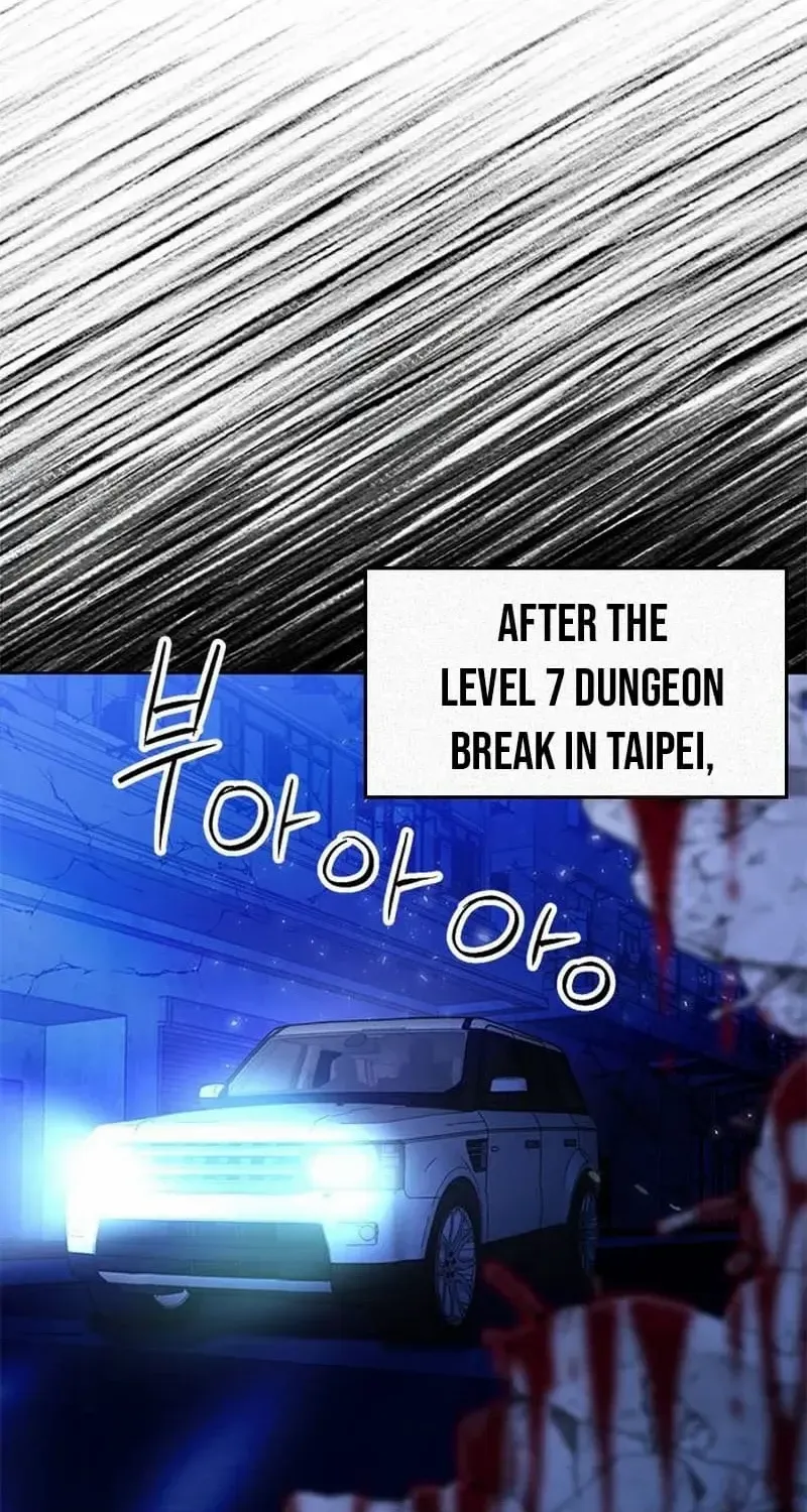 Read Seoul Station Druid chapter 140 image 59 on Lezhin