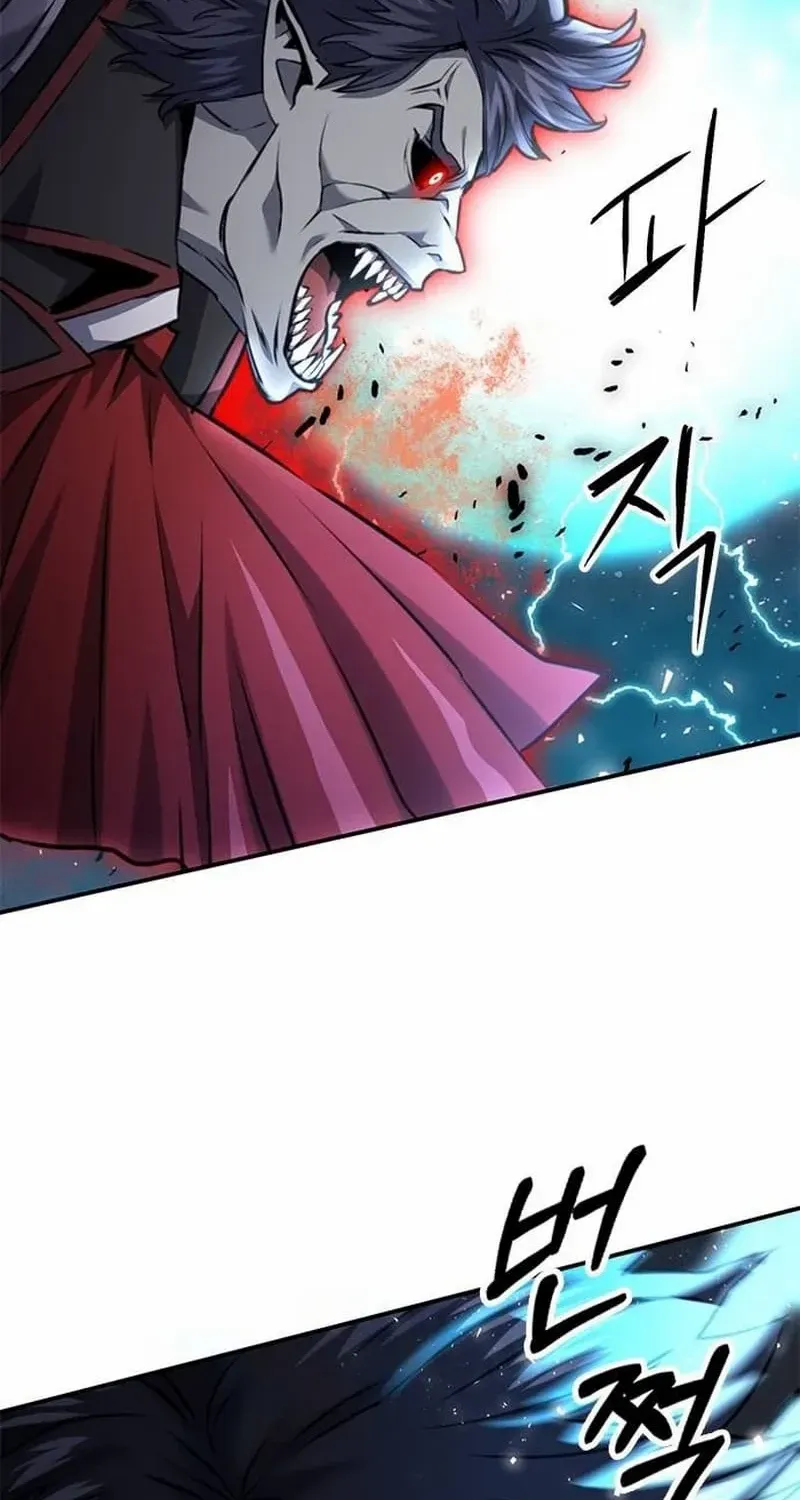 Read Seoul Station Druid chapter 140 image 6 on Lezhin