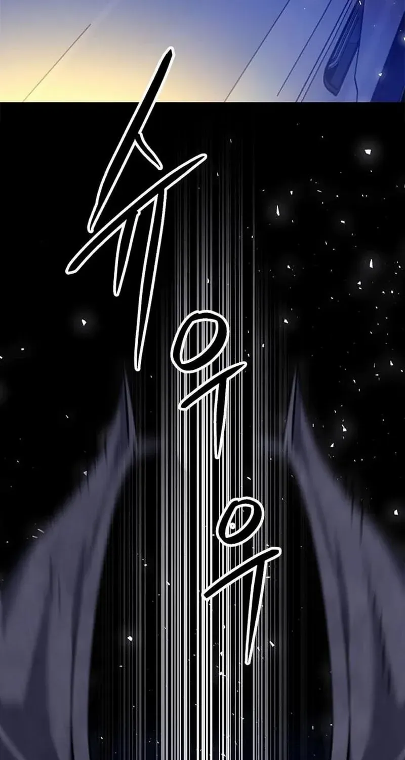 Read Seoul Station Druid chapter 140 image 64 on Lezhin