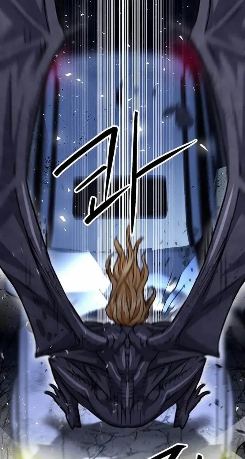 Read Seoul Station Druid chapter 140 image 65 on Lezhin