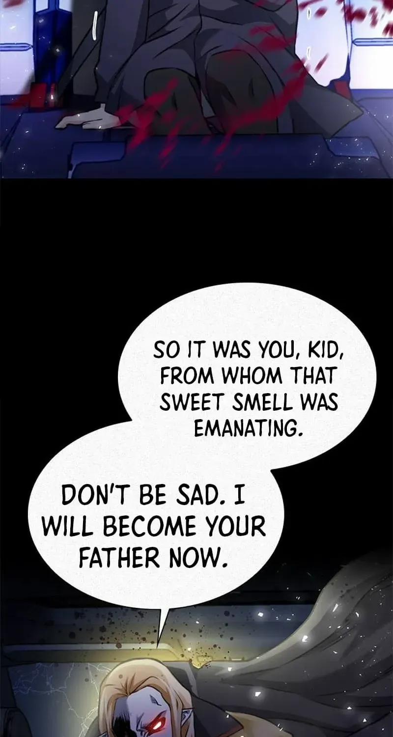 Read Seoul Station Druid chapter 140 image 69 on Lezhin