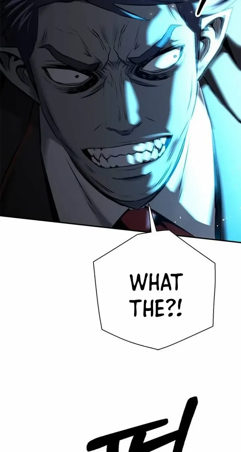 Read Seoul Station Druid chapter 140 image 7 on Lezhin