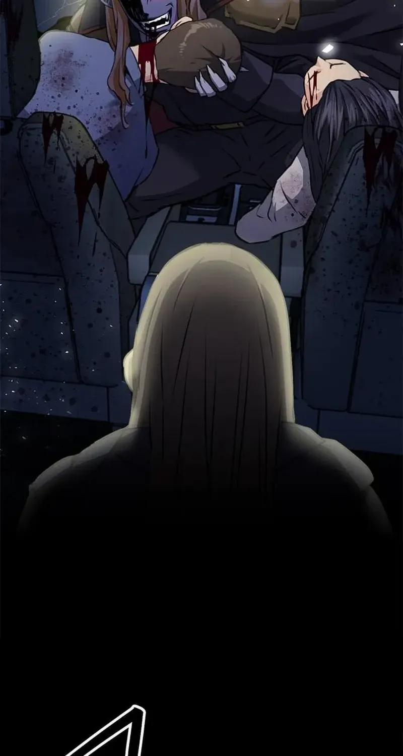 Read Seoul Station Druid chapter 140 image 70 on Lezhin