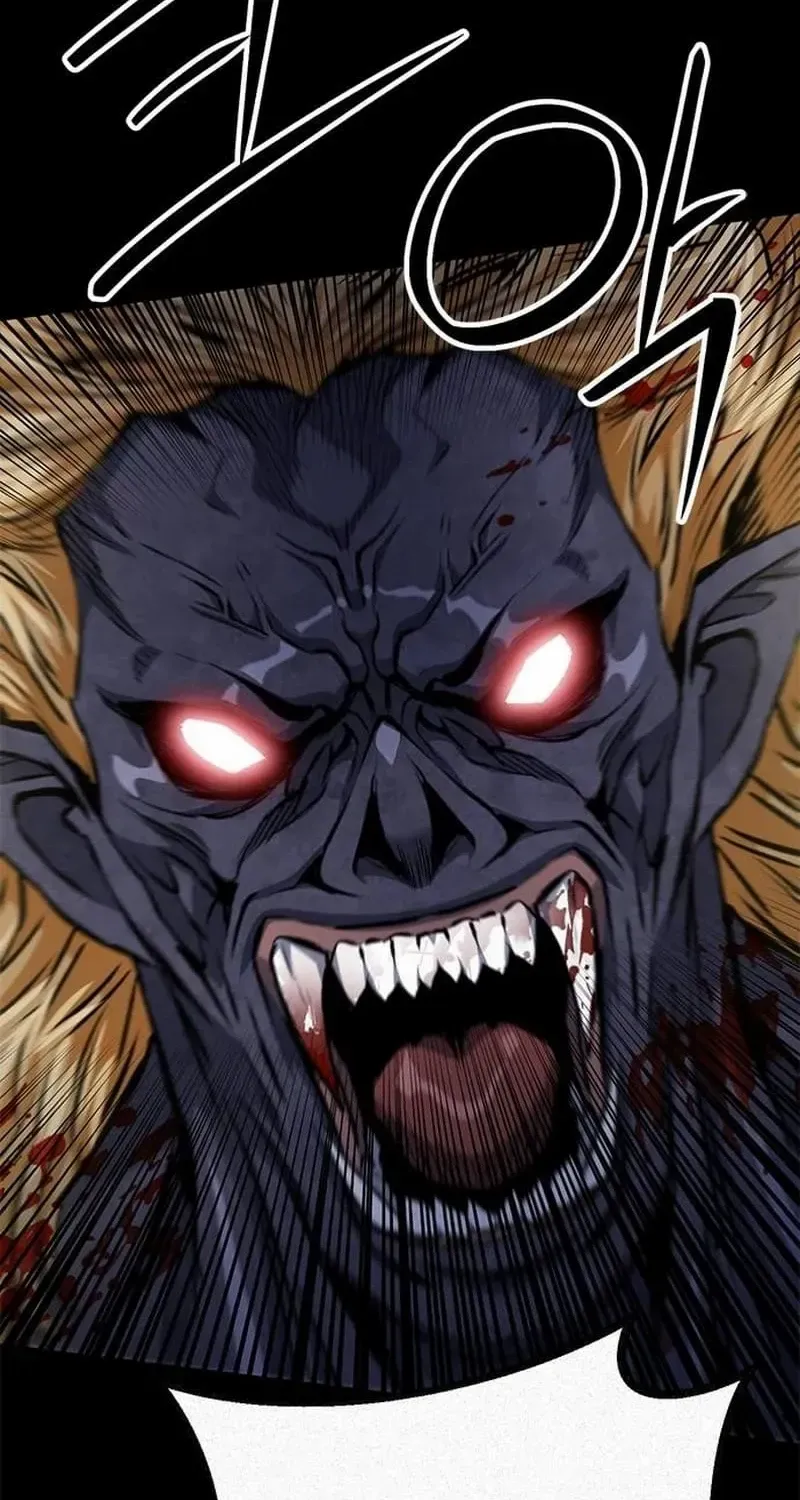 Read Seoul Station Druid chapter 140 image 71 on Lezhin