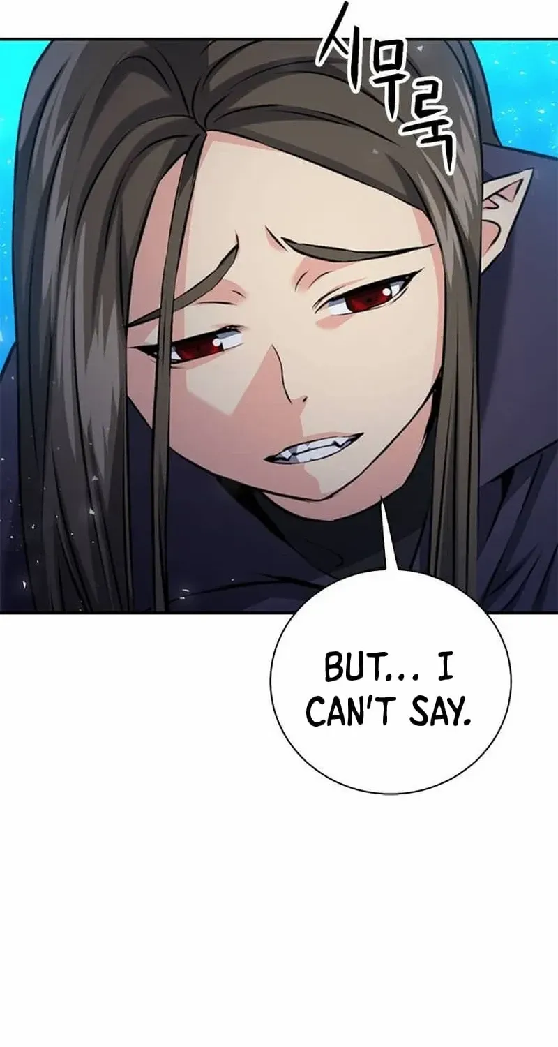 Read Seoul Station Druid chapter 140 image 76 on Lezhin