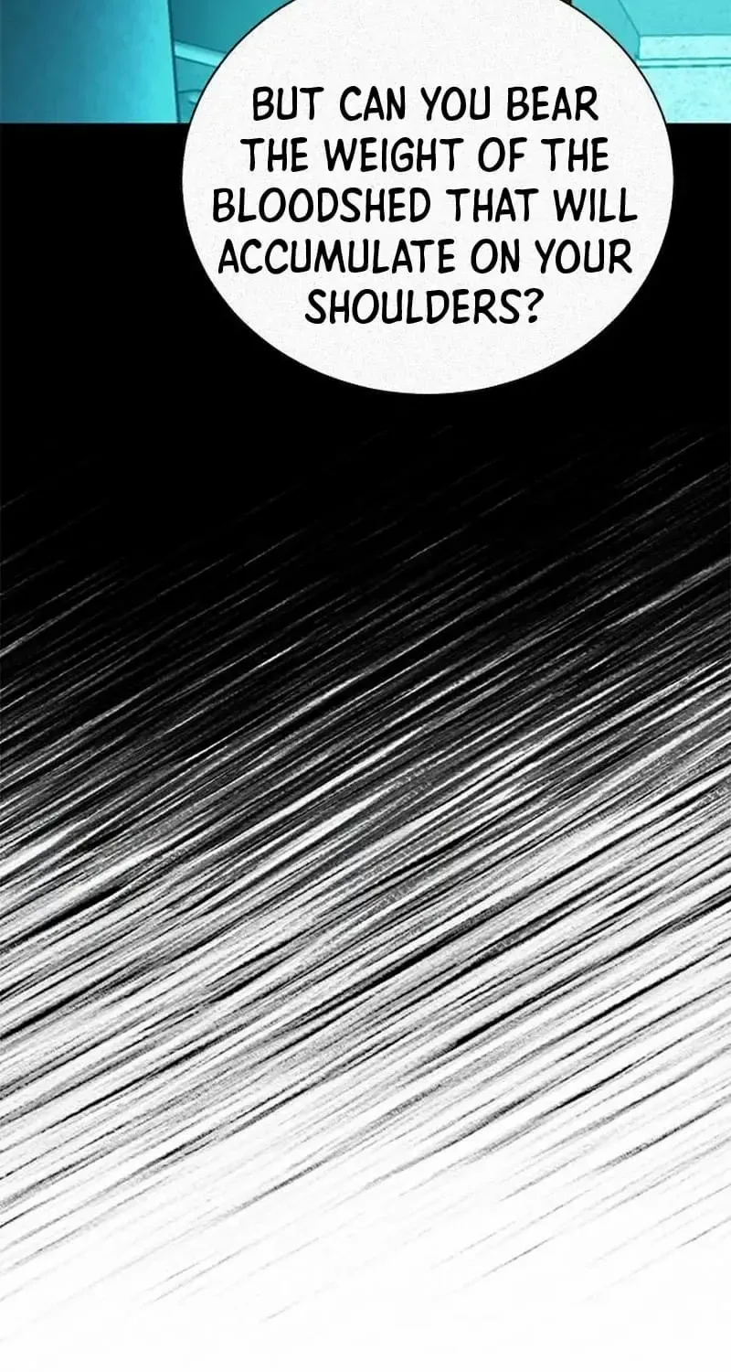Read Seoul Station Druid chapter 140 image 87 on Lezhin