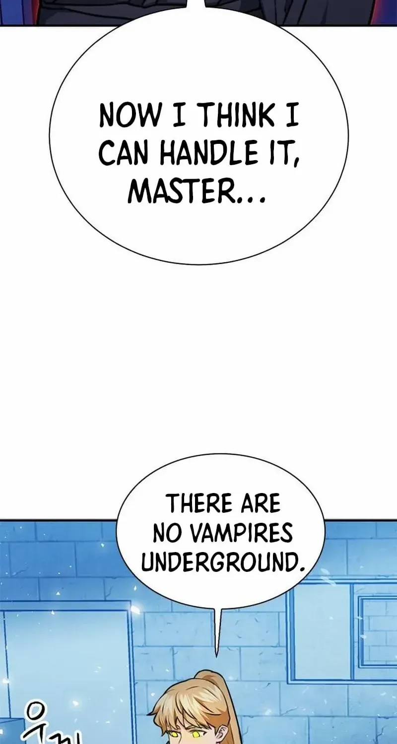 Read Seoul Station Druid chapter 140 image 89 on Lezhin