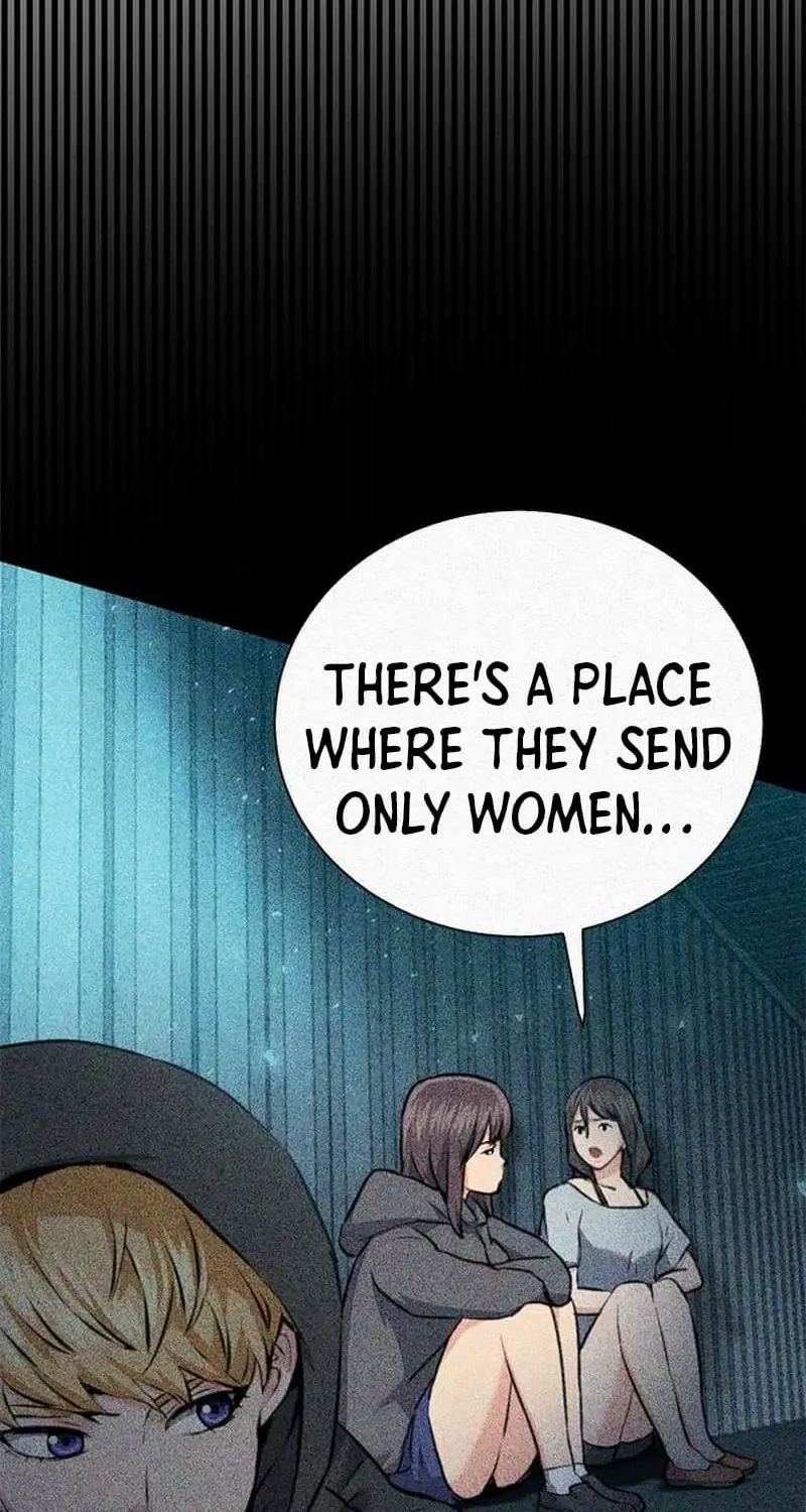 Read Seoul Station Druid chapter 140 image 91 on Lezhin