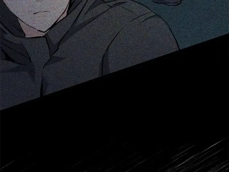 Read Seoul Station Druid chapter 140 image 92 on Lezhin