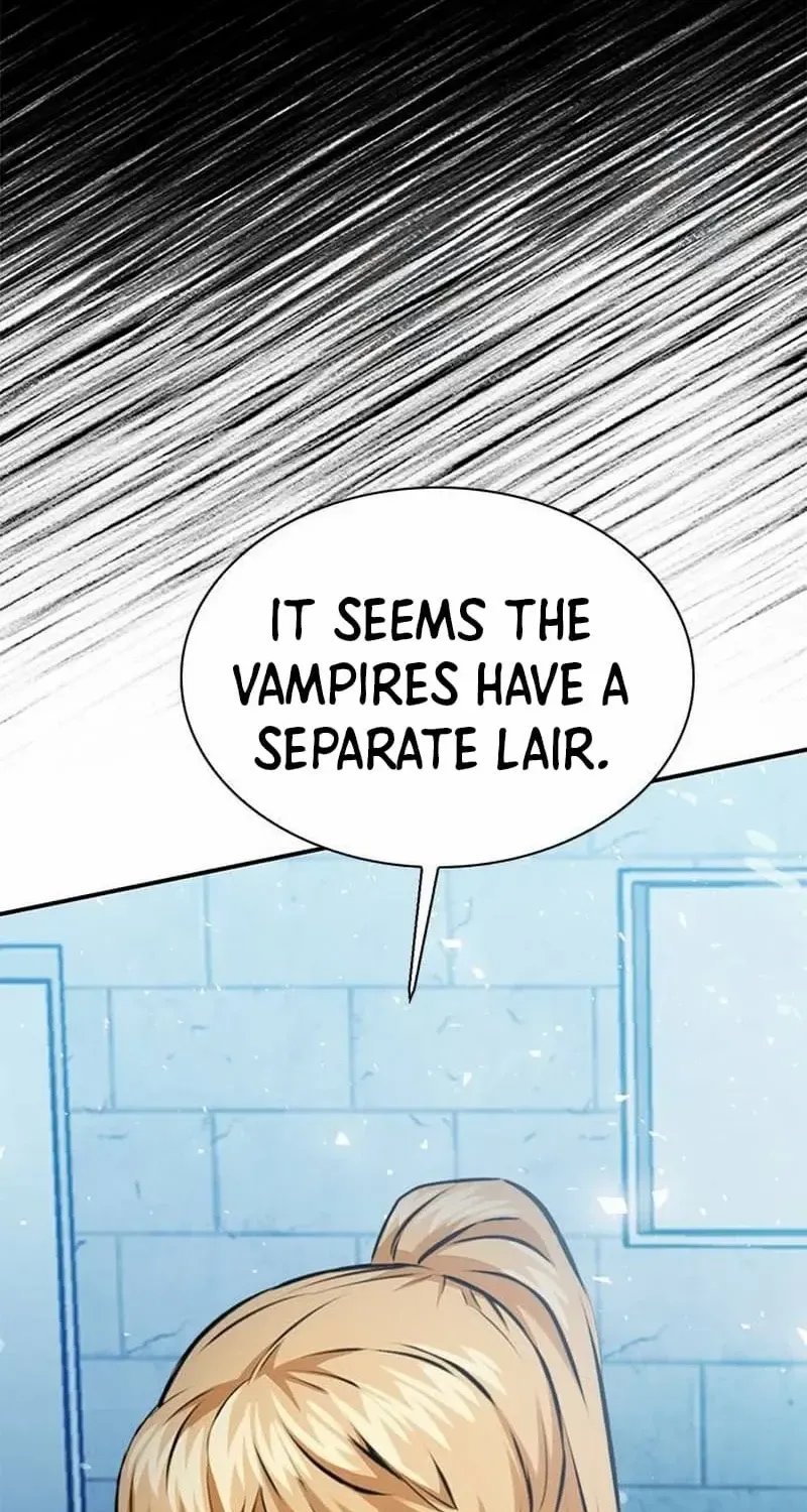 Read Seoul Station Druid chapter 140 image 93 on Lezhin