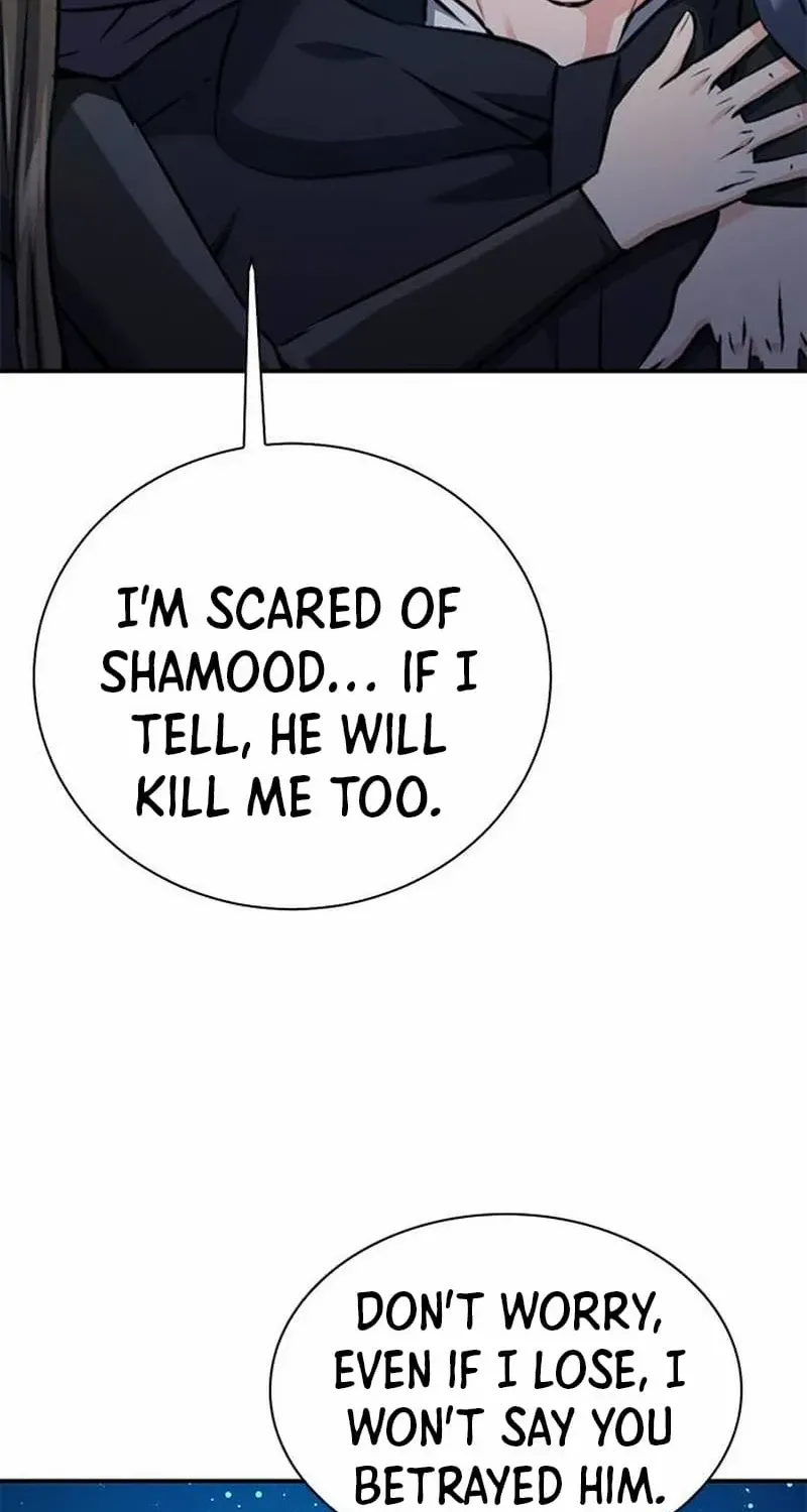 Read Seoul Station Druid chapter 140 image 97 on Lezhin