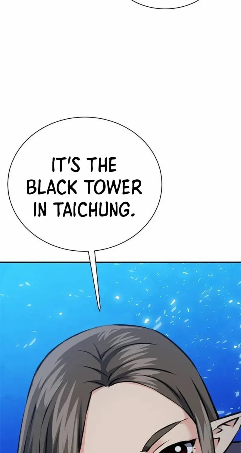 Read Seoul Station Druid chapter 140 image 99 on Lezhin