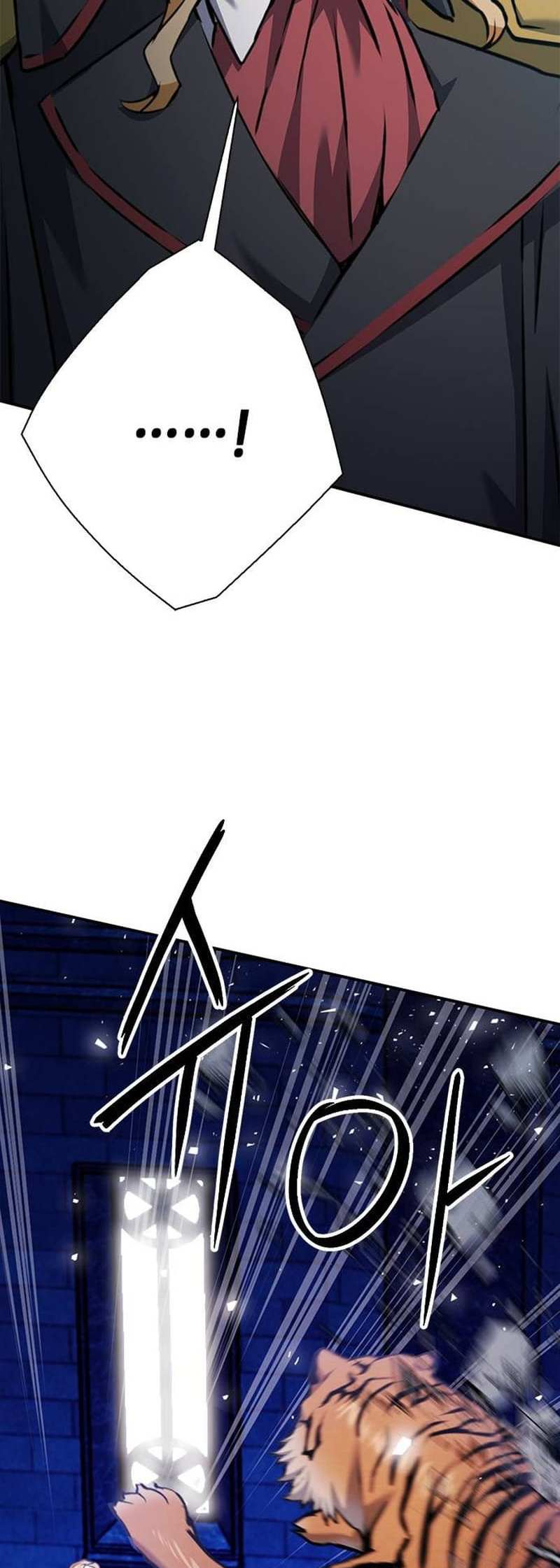 Read Seoul Station Druid chapter 141 image 20 on Lezhin