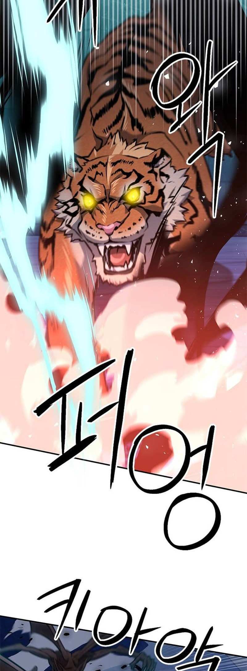 Read Seoul Station Druid chapter 141 image 23 on Lezhin