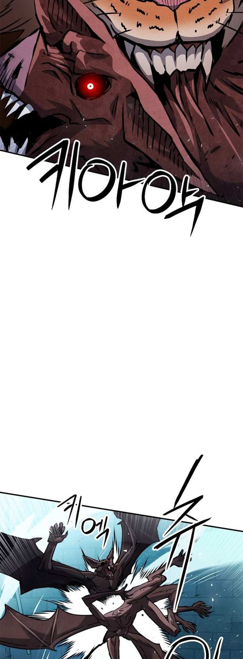 Read Seoul Station Druid chapter 141 image 25 on Lezhin