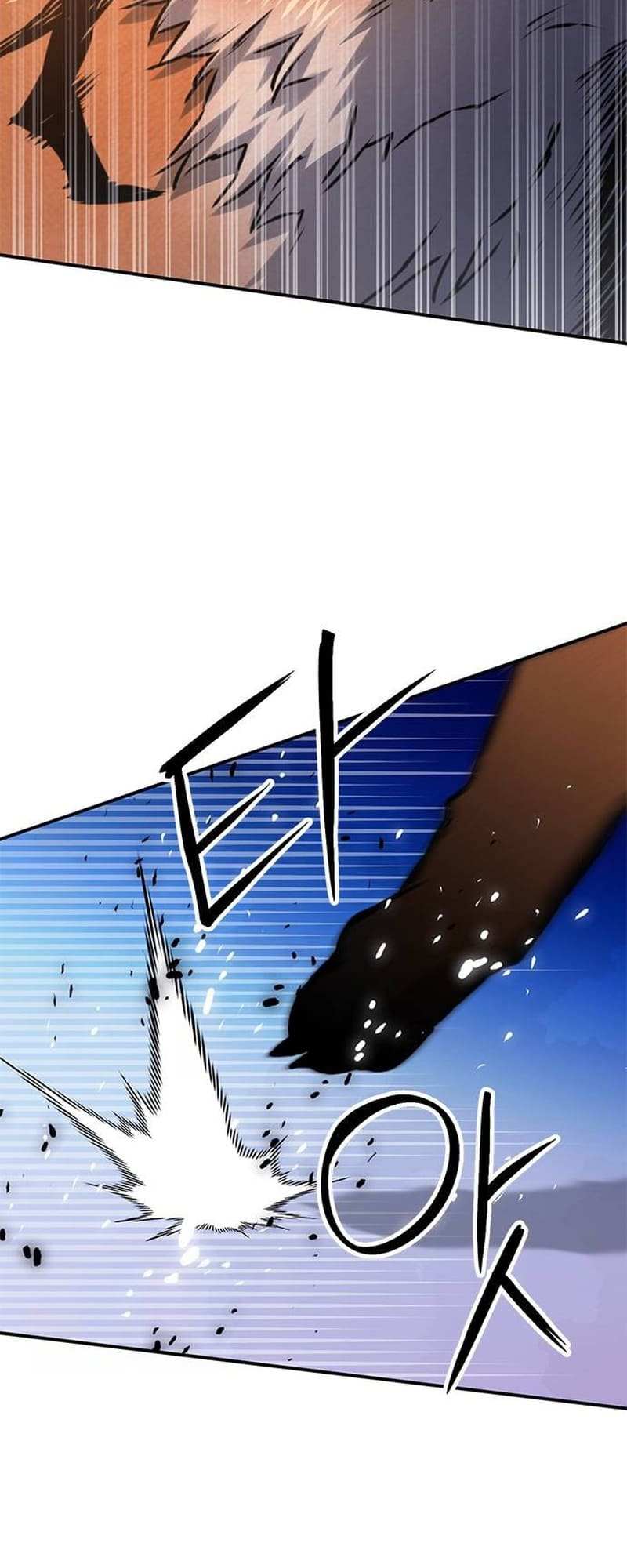 Read Seoul Station Druid chapter 141 image 32 on Lezhin