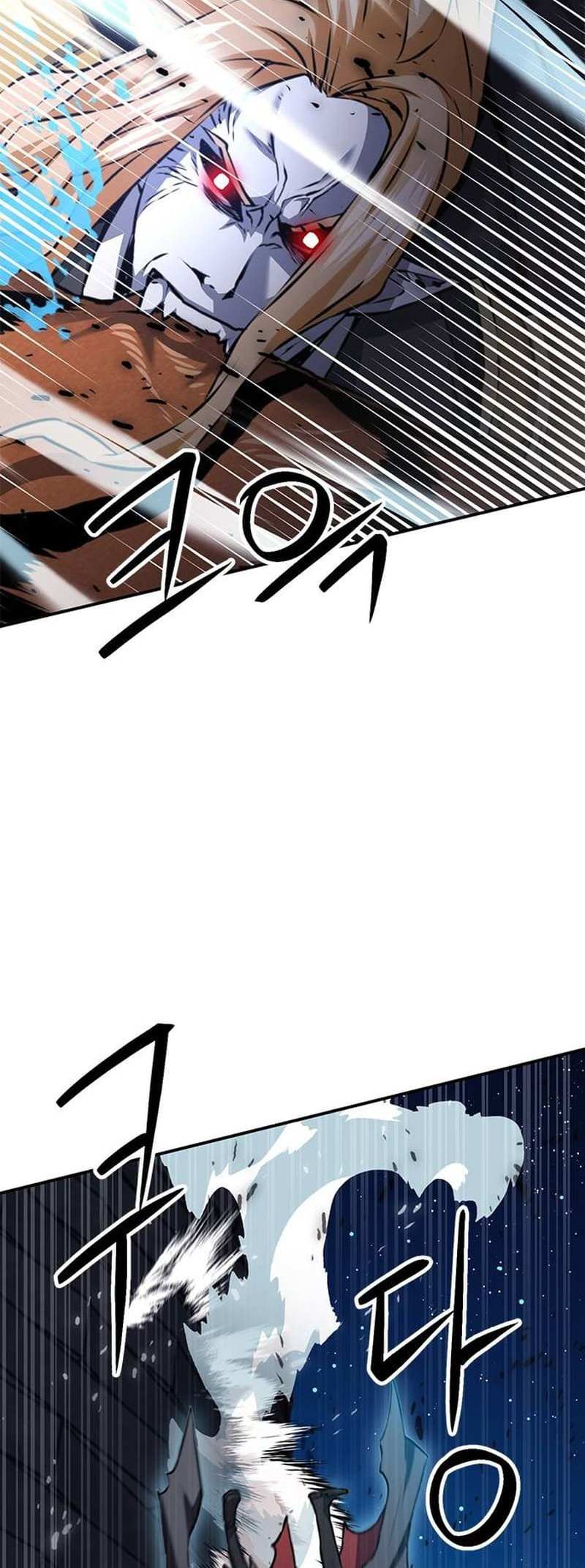 Read Seoul Station Druid chapter 141 image 35 on Lezhin