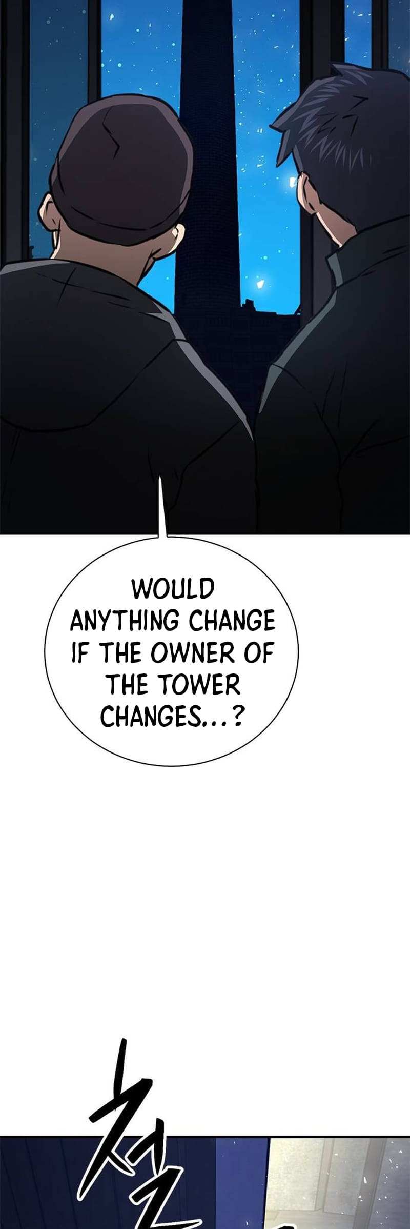 Read Seoul Station Druid chapter 141 image 53 on Lezhin