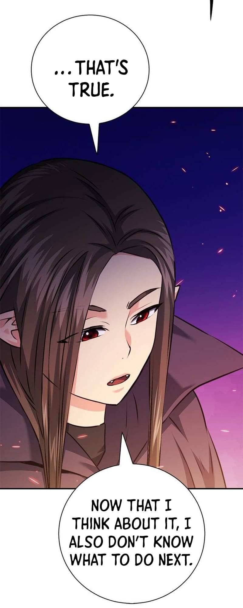 Read Seoul Station Druid chapter 141 image 63 on Lezhin
