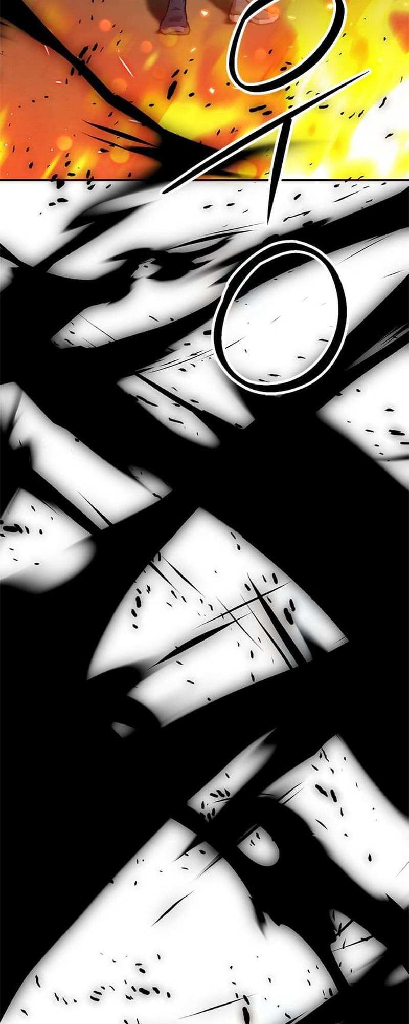 Read Seoul Station Druid chapter 141 image 68 on Lezhin