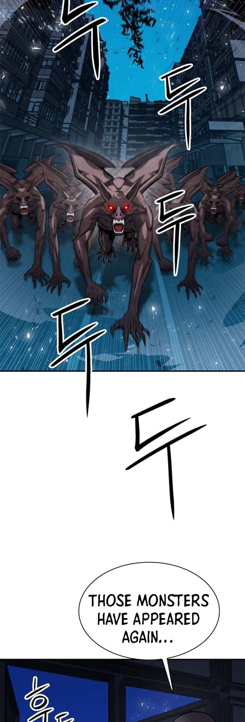 Read Seoul Station Druid chapter 141 image 9 on Lezhin