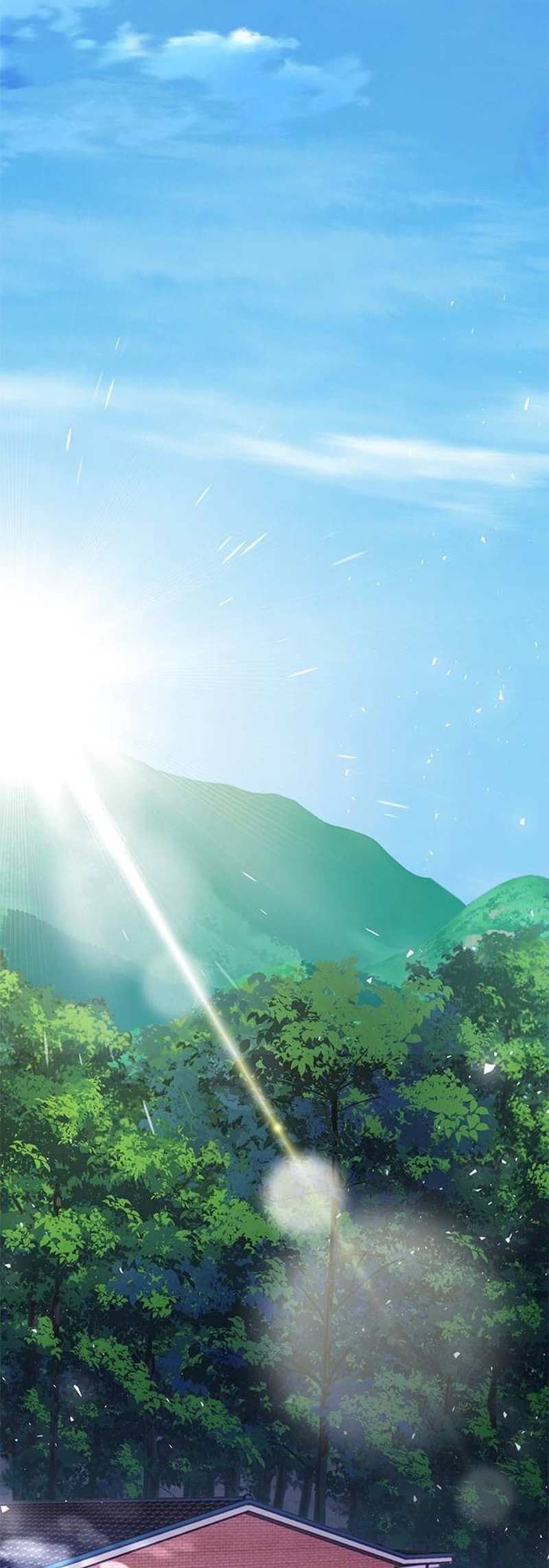 Read Seoul Station Druid chapter 142 image 1 on Lezhin