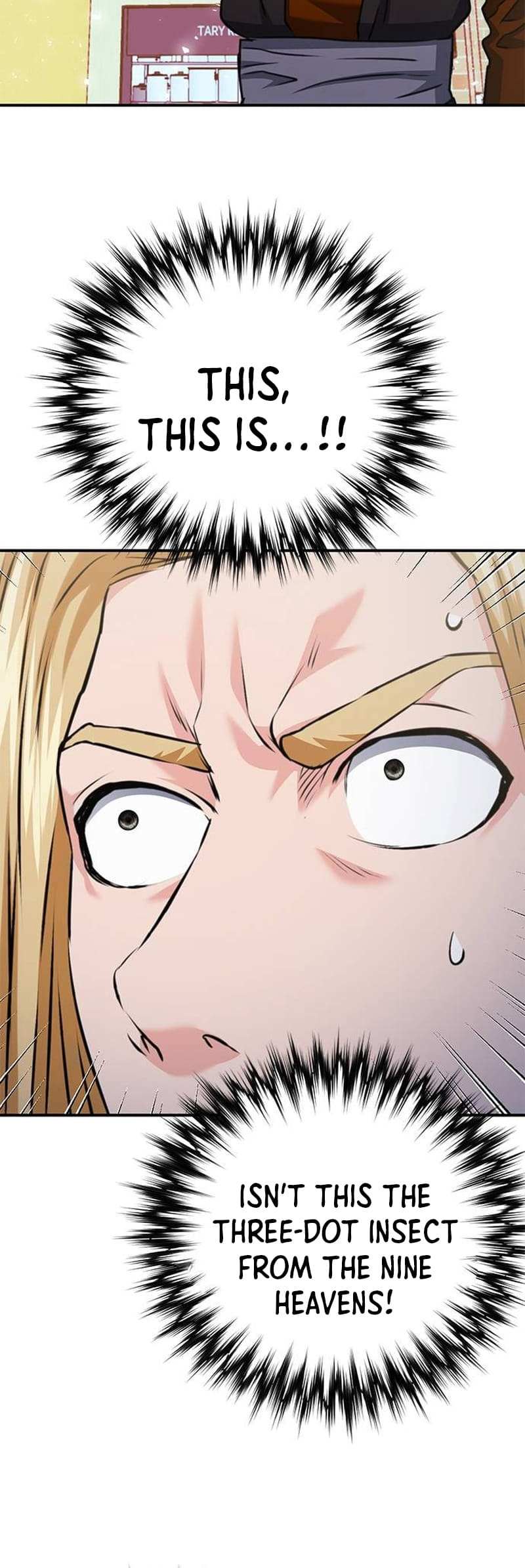 Read Seoul Station Druid chapter 142 image 14 on Lezhin