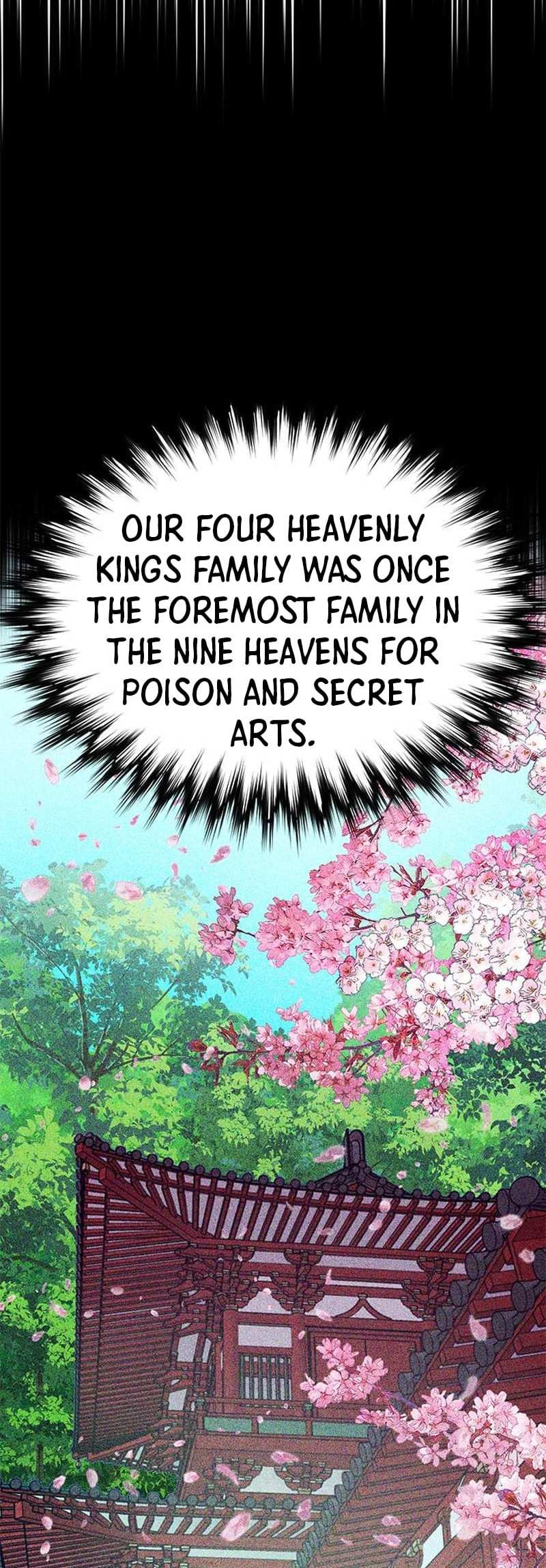 Read Seoul Station Druid chapter 142 image 17 on Lezhin