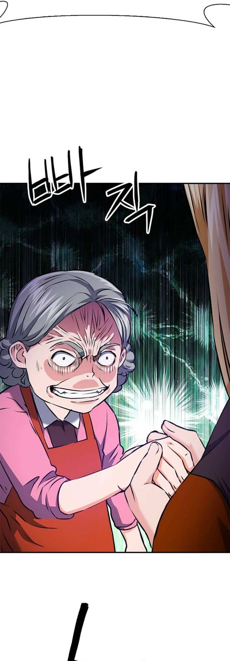 Read Seoul Station Druid chapter 142 image 30 on Lezhin