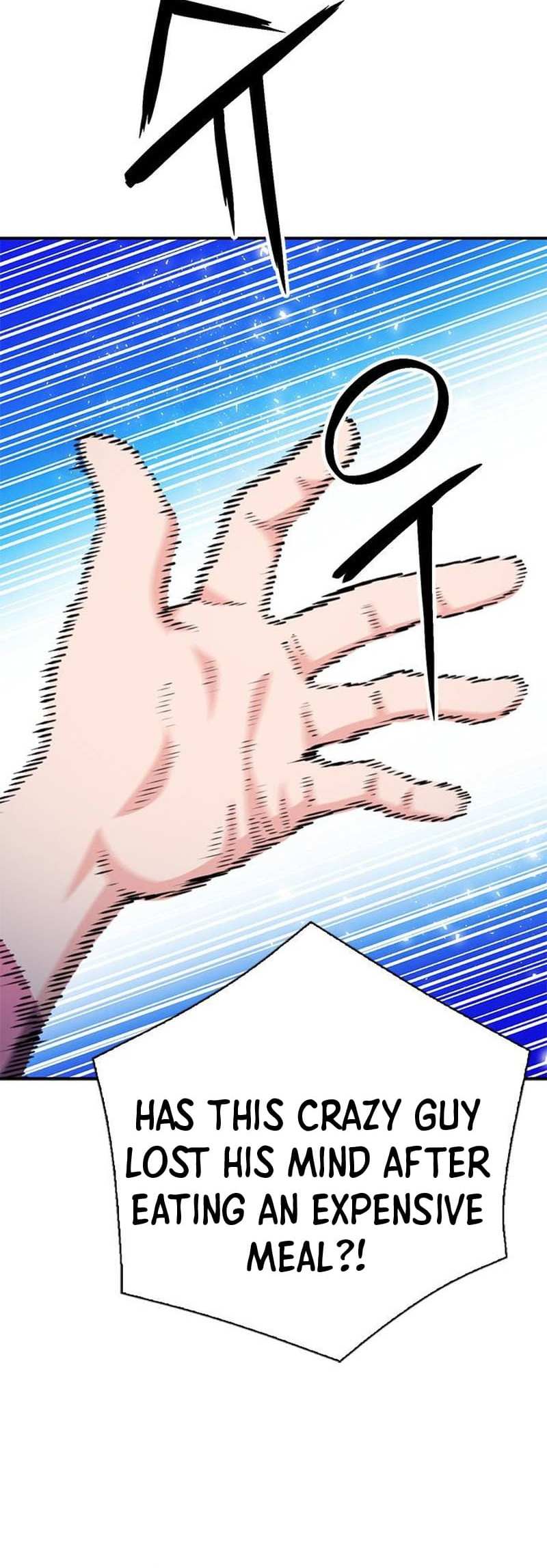 Read Seoul Station Druid chapter 142 image 31 on Lezhin
