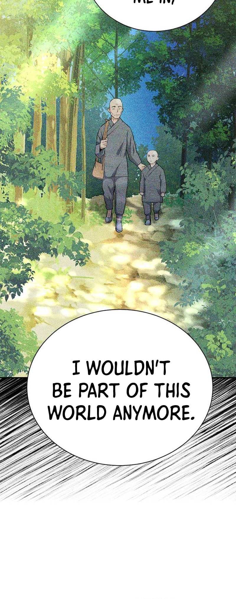 Read Seoul Station Druid chapter 142 image 51 on Lezhin