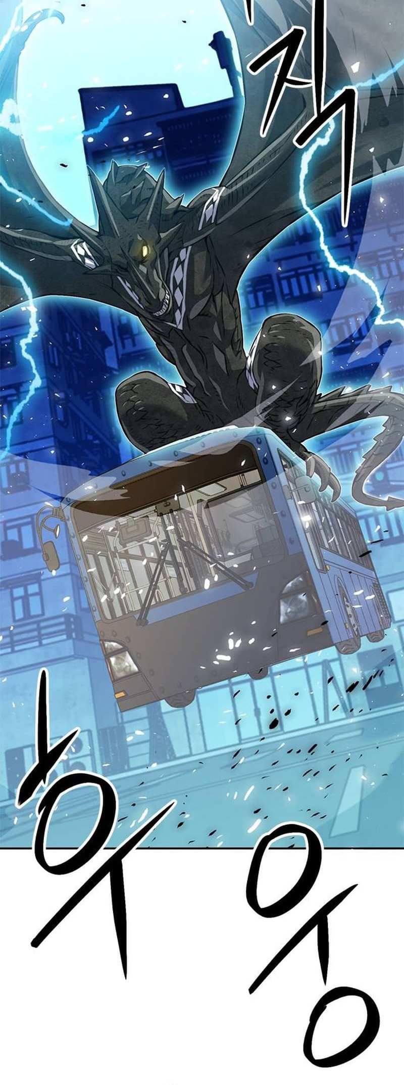 Read Seoul Station Druid chapter 142 image 61 on Lezhin